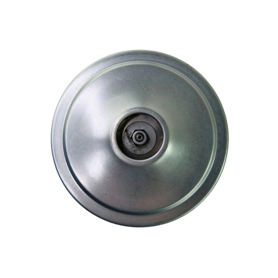 Двигатель для моющих пылесосов Bosch, Karcher, 1600W, D130мм, d95мм, H128мм, h42мм, клеммы вместе, 230V (VAC039UN), v1165 Двигатель для моющих пылесосов Bosch, Karcher, 1600W, D130мм, d95мм, H128мм, h42мм, клеммы вместе, 230V (VAC039UN), v1165