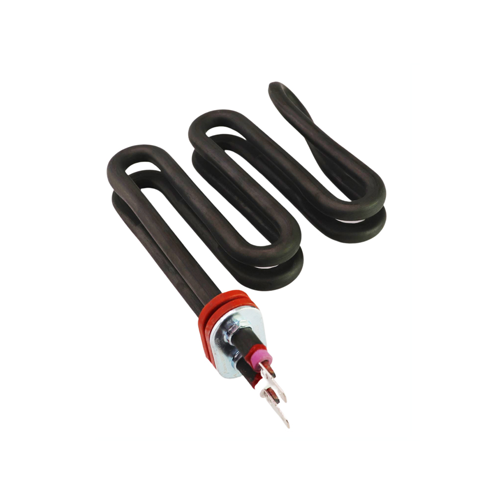 ТЭН 1200W сушки для стиральной машины LG, 5301ER1002E, R1002E