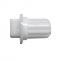 Набор 3 шт Предохранительная втулка ( муфта) шнека для мясорубки Zelmer, Bosch, 418076, KMh1011 Набор 3 шт Предохранительная втулка ( муфта) шнека для мясорубки Zelmer, Bosch, 418076, KMh1011