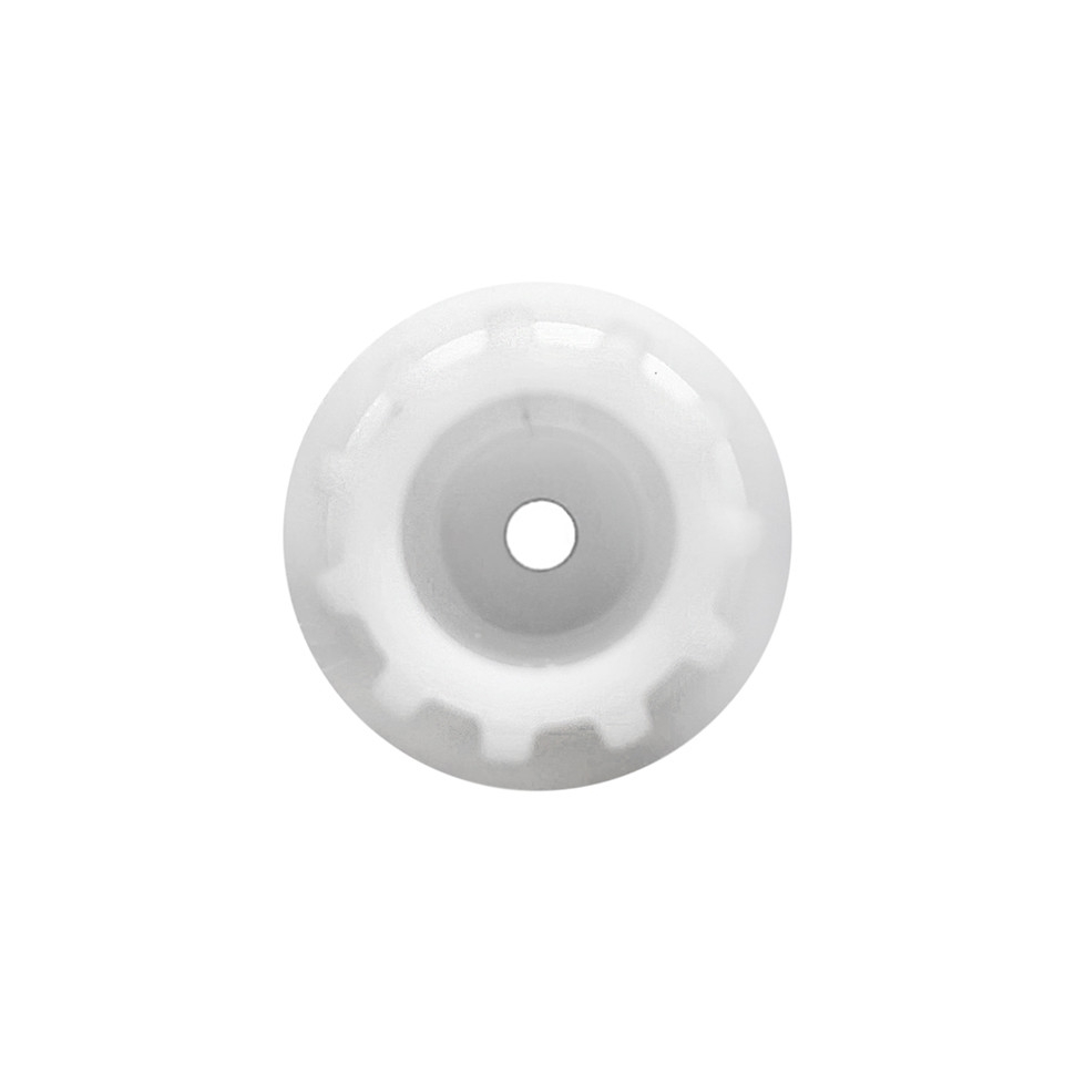 Набор 3 шт Предохранительная втулка ( муфта) шнека для мясорубки Zelmer, Bosch, 418076, KMh1011 Набор 3 шт Предохранительная втулка ( муфта) шнека для мясорубки Zelmer, Bosch, 418076, KMh1011