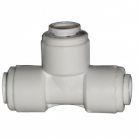 Набор 5 шт Фитинг тройник 3Т1/4", KMF9066 Набор 5 шт Фитинг тройник 3Т1/4", KMF9066