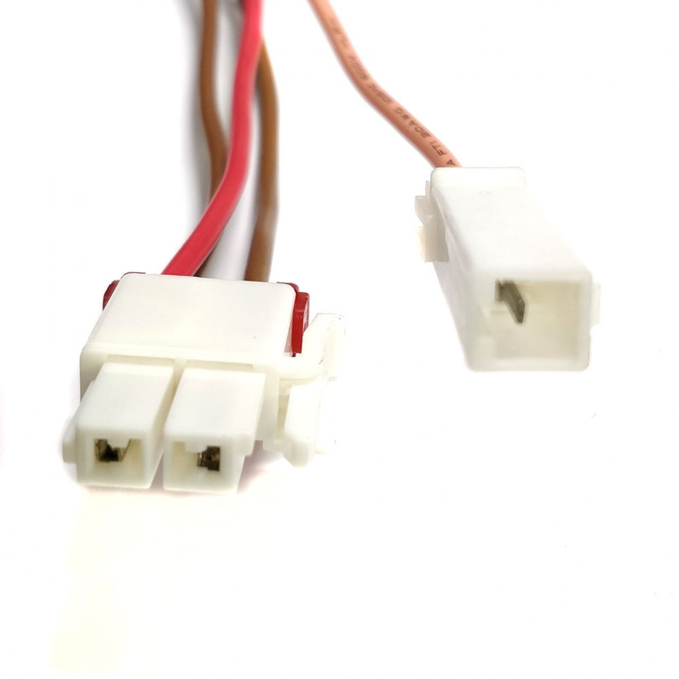 Датчик температуры для холодильника Samsung DA47-10103J, DA47-10150P, DA47-10150E, DA47-10120C, DA47-10150F Датчик температуры для холодильника Samsung DA47-10103J, DA47-10150P, DA47-10150E, DA47-10120C, DA47-10150F