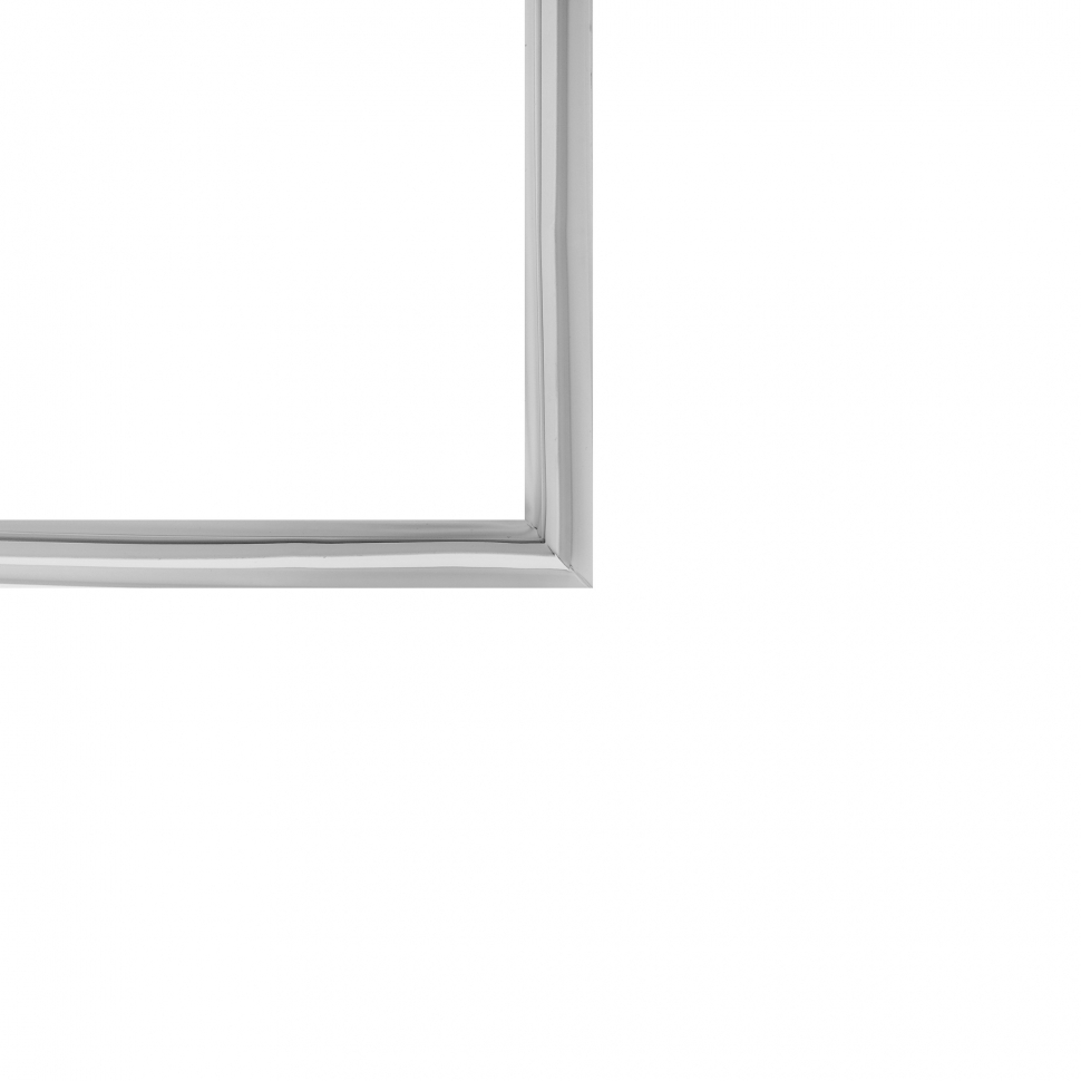 Уплотнитель двери холодильника 583х744мм, ADX74090414, 490414 Уплотнитель двери холодильника 583х744мм, ADX74090414, 490414