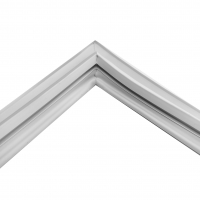 Уплотнитель двери холодильника 583х744мм, ADX74090414, 490414 Уплотнитель двери холодильника 583х744мм, ADX74090414, 490414