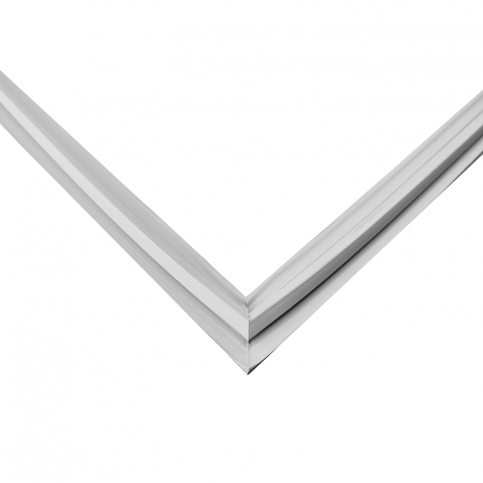 Уплотнитель двери холодильника 583х744мм, ADX74090414, 490414 Уплотнитель двери холодильника 583х744мм, ADX74090414, 490414