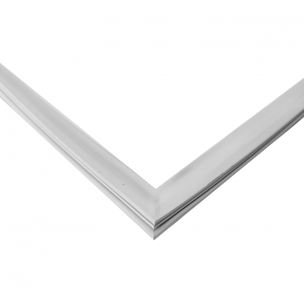 Уплотнитель двери холодильника 583х744мм, ADX74090414, 490414 Уплотнитель двери холодильника 583х744мм, ADX74090414, 490414