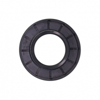 Набор 6шт Сальник для стиральной машины Ardo, Whirlpool 35x65x10мм, KMS103UN