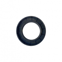 Набор 6шт Сальник для стиральной машины 40x66x10/11,5мм, KMS461H