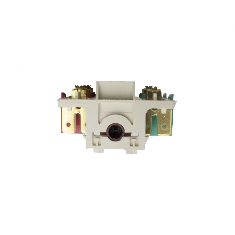 Переключатель духовки, Gorenje, 5 позиций, 228657