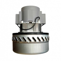 Двигатель моющего пылесоса 1000W, для Philips, Samsung, D143мм, d79мм, H168мм, h70мм, клеммы раздельно, 240V (VAC003UN), v1172 Двигатель моющего пылесоса 1000W, для Philips, Samsung, D143мм, d79мм, H168мм, h70мм, клеммы раздельно, 240V (VAC003UN), v1172