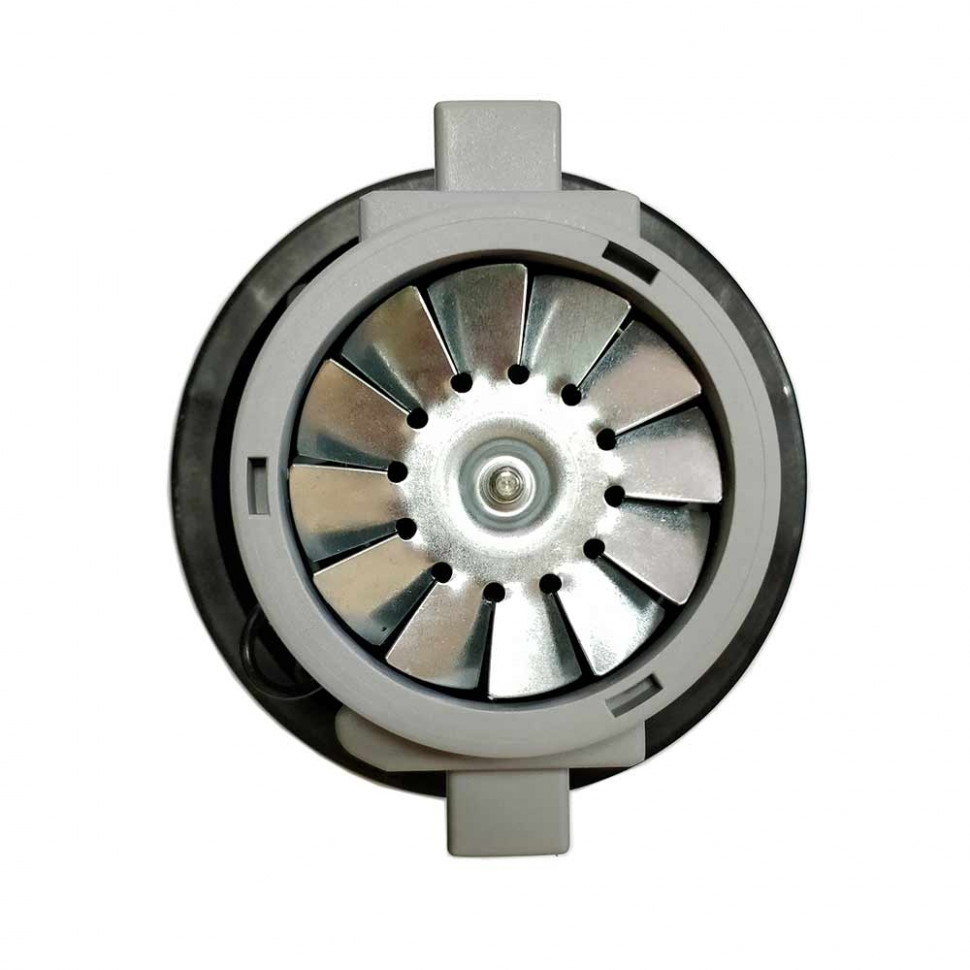 Двигатель моющего пылесоса 1000W, для Philips, Samsung, D143мм, d79мм, H168мм, h70мм, клеммы раздельно, 240V (VAC003UN), v1172 Двигатель моющего пылесоса 1000W, для Philips, Samsung, D143мм, d79мм, H168мм, h70мм, клеммы раздельно, 240V (VAC003UN), v1172