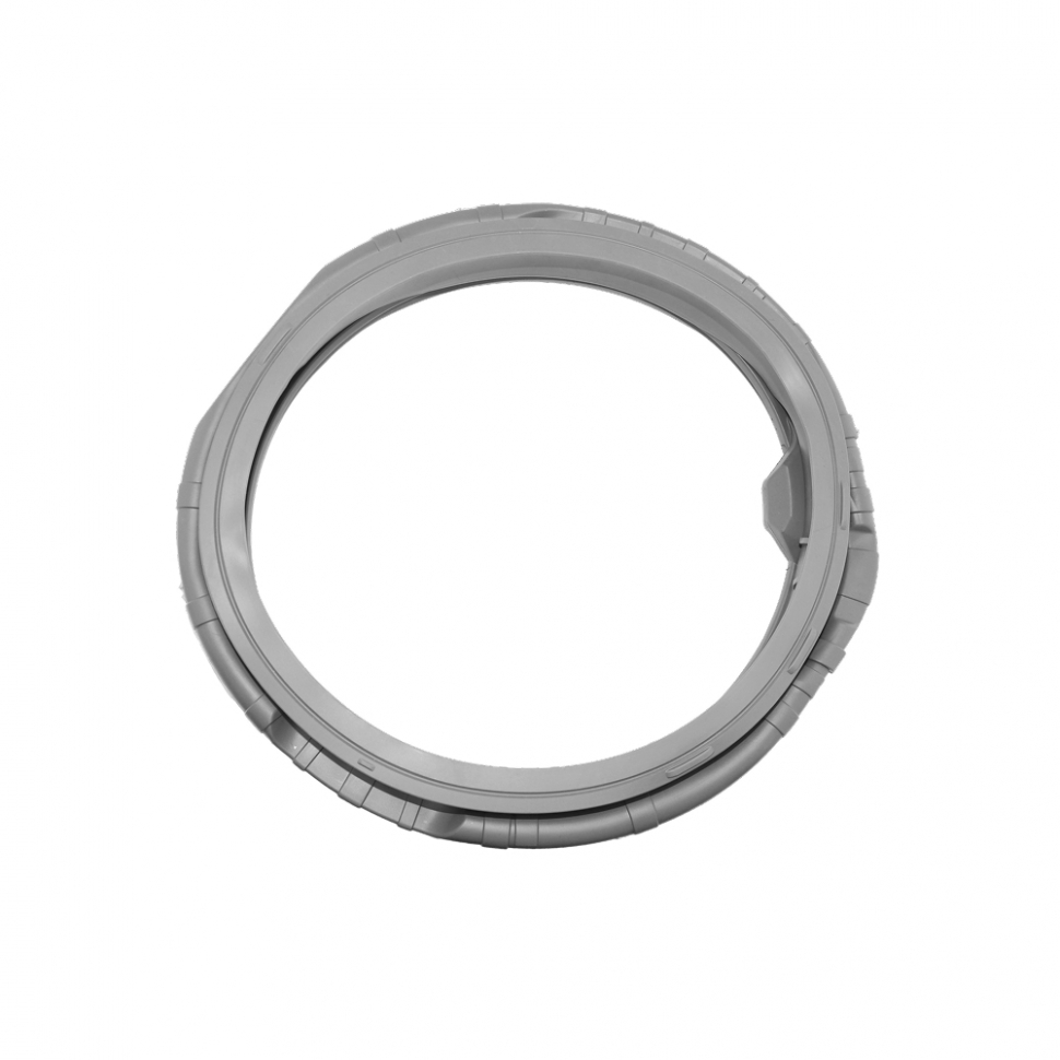 Манжета люка стиральной машины Samsung (DC64-03690A), 3690A