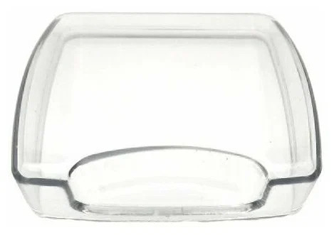 Набор 2 шт Крышка контейнера для холодильников Атлант, Минск, KM301543108500 Набор 2 шт Крышка контейнера для холодильников Атлант, Минск, KM301543108500