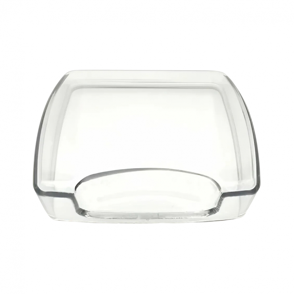 Набор 2 шт Крышка контейнера для холодильников Атлант, Минск, KM301543108500 Набор 2 шт Крышка контейнера для холодильников Атлант, Минск, KM301543108500