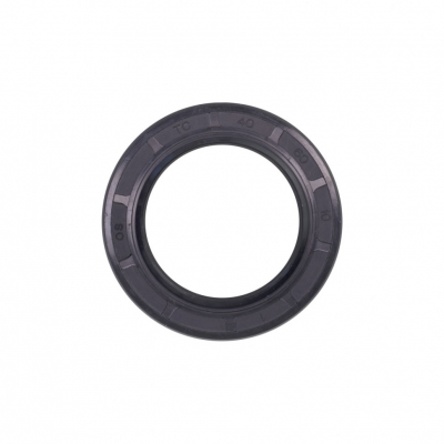 Набор 6шт Сальник для стиральной машины Electrolux, Zanussi 40х60х10мм, KMS116UN