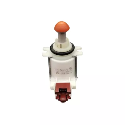 Электромагнитный клапан подачи воды для посудомоечной машины Bosch, Siemens, Neff, 611316
