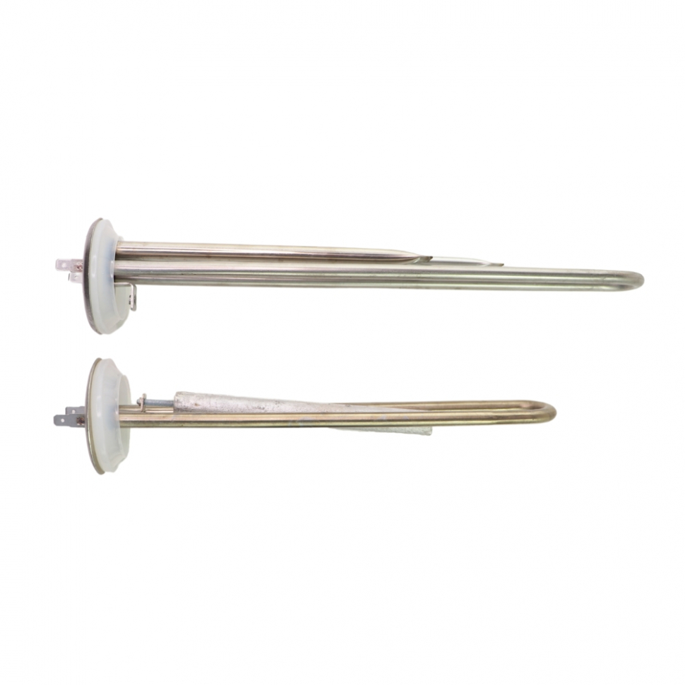 Ремкомплект для водонагревателя Thermex (ТЭН RF 700Вт/1300Вт+анод М4+прокладка 2шт), нерж 900 039, М30467 Ремкомплект для водонагревателя Thermex (ТЭН RF 700Вт/1300Вт+анод М4+прокладка 2шт), нерж 900 039, М30467