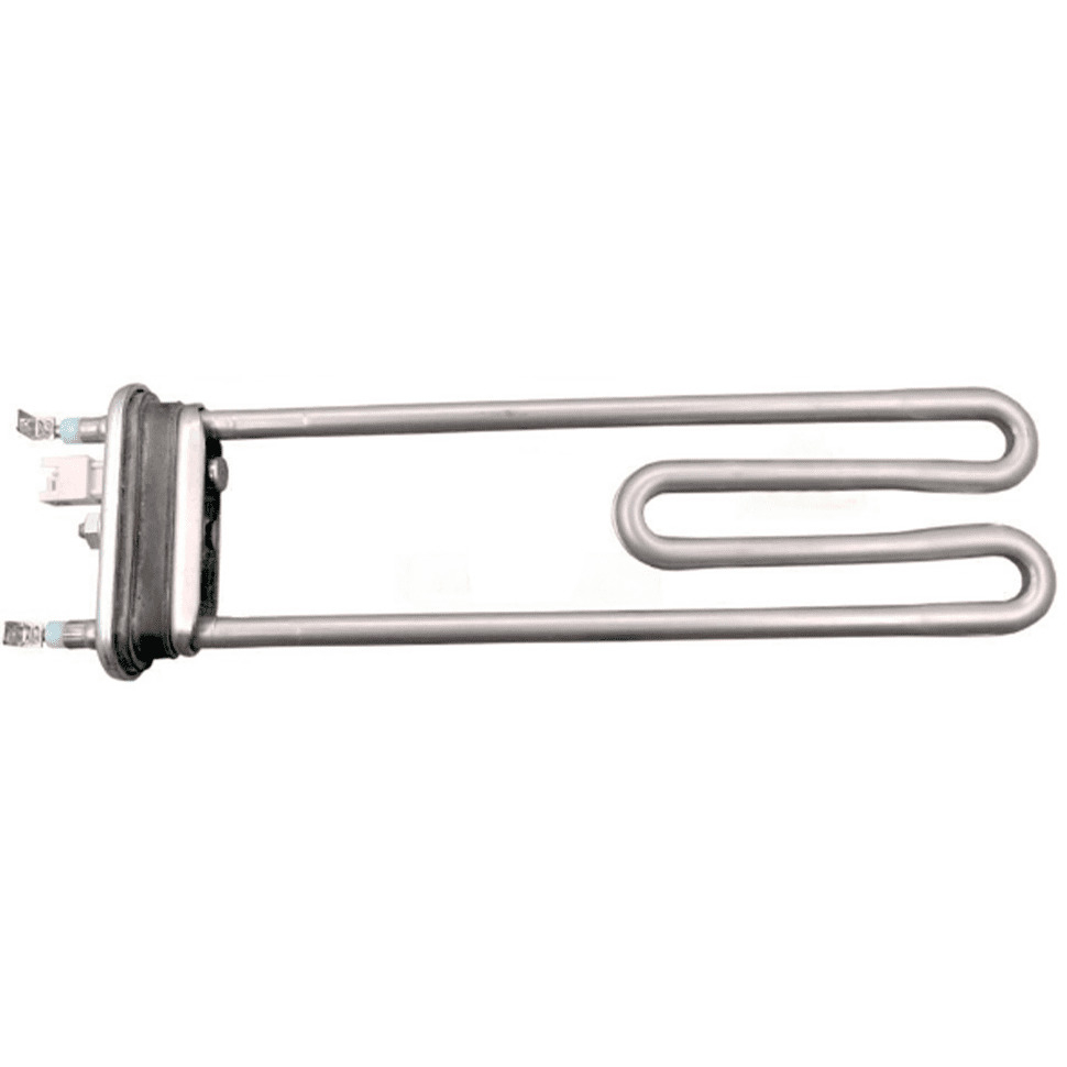 Комплект ТЭН 1950W для стиральной машины Beko L250мм, 2882601600 + датчик + фильтр + засыпка, K826016 Комплект ТЭН 1950W для стиральной машины Beko L250мм, 2882601600 + датчик + фильтр + засыпка, K826016