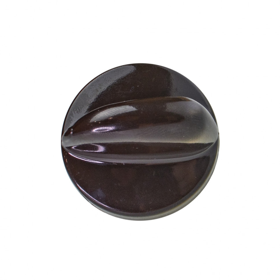 Ручка переключения режимов духовки Gefest, коричневая (1200.10.0.000-05), w1105 Ручка переключения режимов духовки Gefest, коричневая (1200.10.0.000-05), w1105