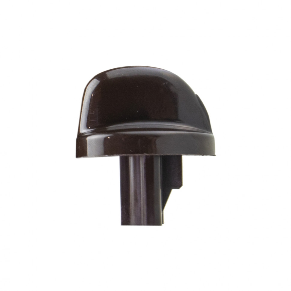 Ручка переключения режимов духовки Gefest, коричневая (1200.10.0.000-05), w1105 Ручка переключения режимов духовки Gefest, коричневая (1200.10.0.000-05), w1105