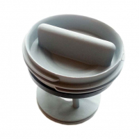 Сливной фильтр для стиральной машины Bosch, Siemens, 53761 Сливной фильтр для стиральной машины Bosch, Siemens, 53761