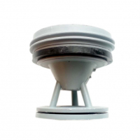 Сливной фильтр для стиральной машины Bosch, Siemens, 53761 Сливной фильтр для стиральной машины Bosch, Siemens, 53761