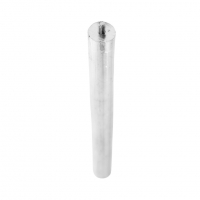 Анод магниевый для водонагревателя Thermex 210мм резьба M5, 300409