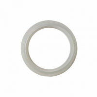 Комплект ТЭН 2000Вт (700Вт/1300Вт) RF для водонагревателя Thermex RZL, IS, IR, Garanterm, Electrolux EWH, под анод М4, нерж.+ высокая прокладка 20042K1 Комплект ТЭН 2000Вт (700Вт/1300Вт) RF для водонагревателя Thermex RZL, IS, IR, Garanterm, Electrolux EWH, под анод М4, нерж.+ высокая прокладка 20042K1