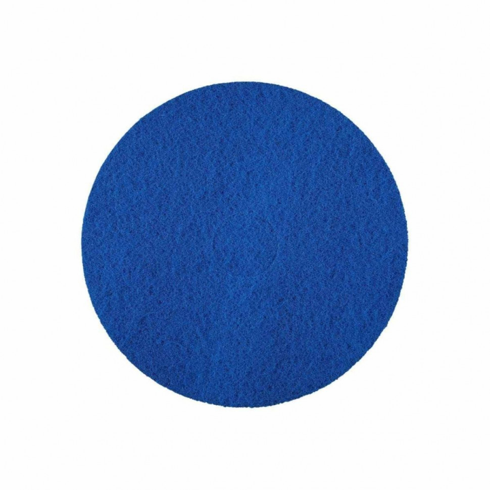 ПАД Ozone синий категория B,13 дюймов, PAD-B13BLUENZ