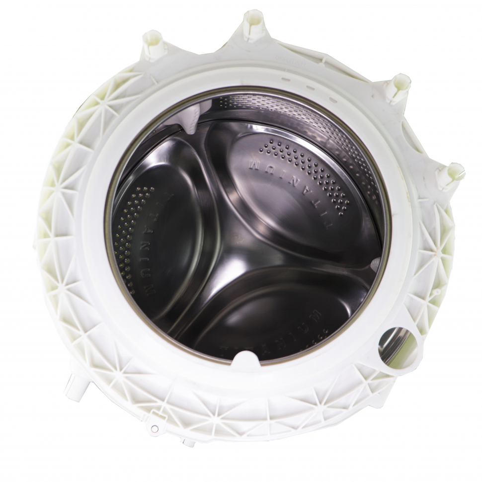 Бак для стиральной машины Indesit Prime, Innex, Wise Ariston Aqualtis, Hotpoint-Ariston в сборе, C00308223 Бак для стиральной машины Indesit Prime, Innex, Wise Ariston Aqualtis, Hotpoint-Ariston в сборе, C00308223