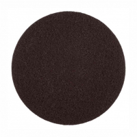 ПАД Ozone коричневый категория B,13 дюймов, PAD-B13BROWNNZ