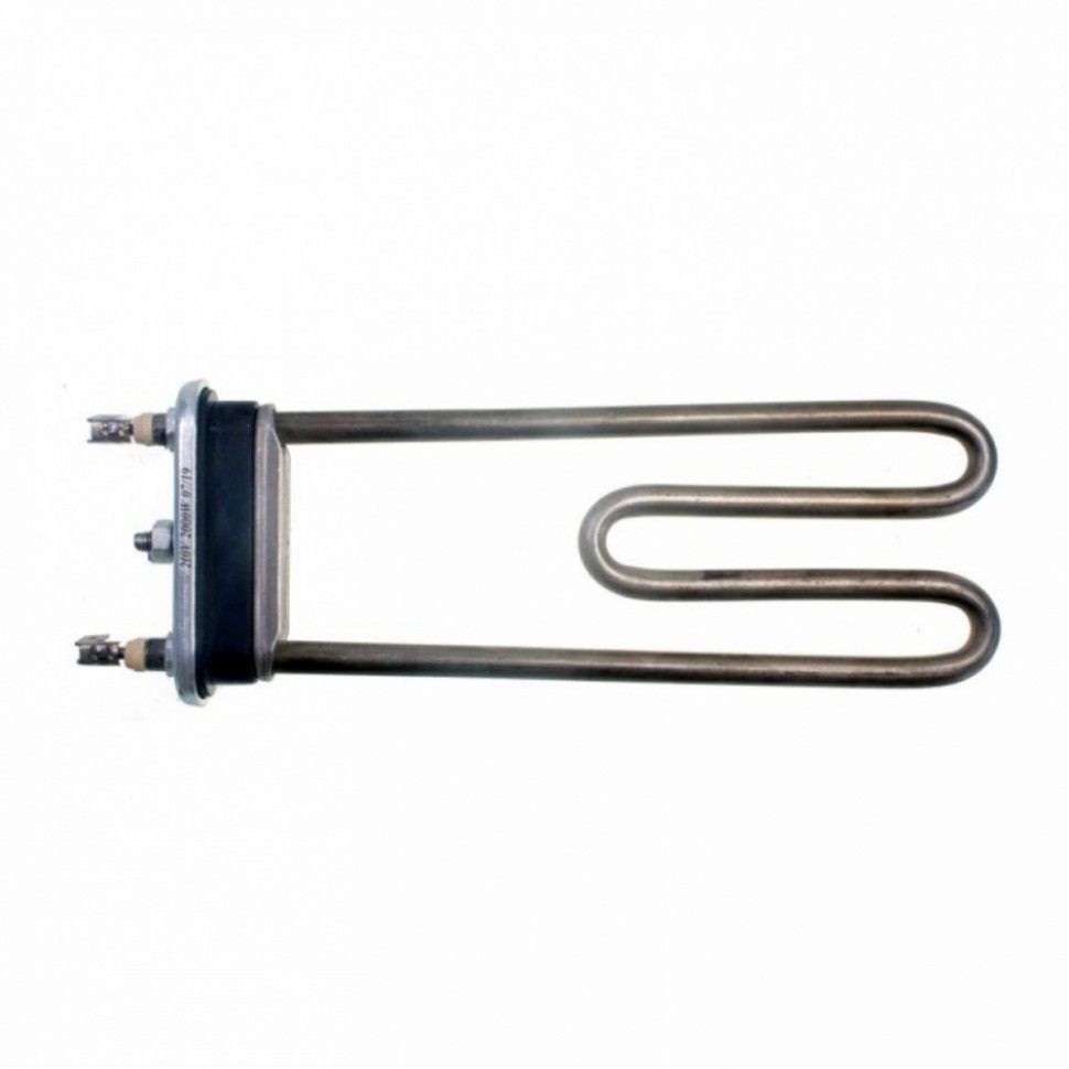 ТЭН 2000W для стиральной машины Ariston, Hotpoint, Indesit, 85020