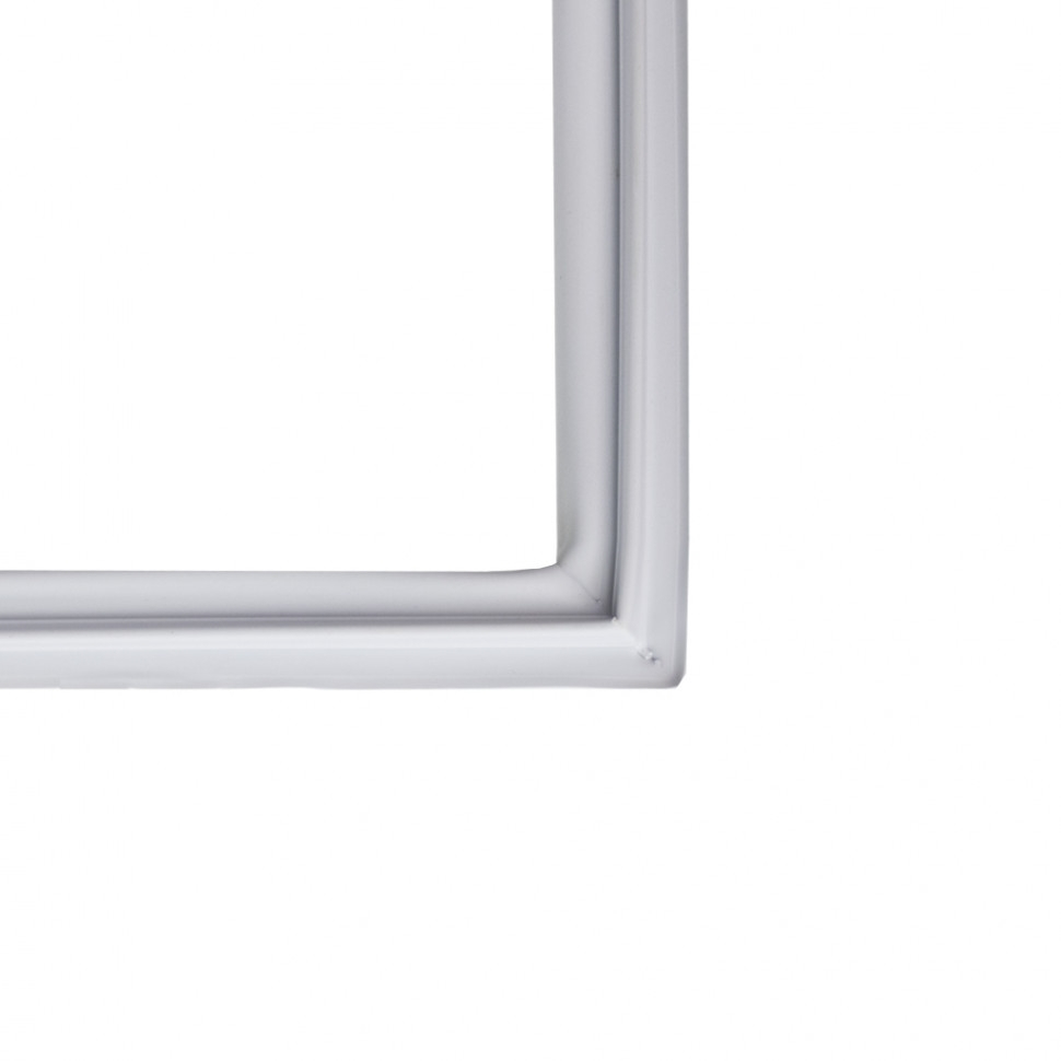 Уплотнитель двери холодильника холодильника Атлант, Минск 854х556мм, 769748901505