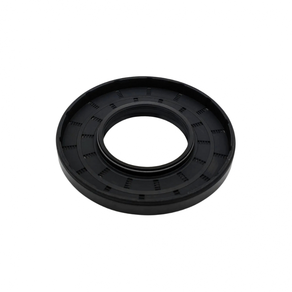 Сальник бака для стиральной машины 45х90,05х9,5/12мм, S006HI