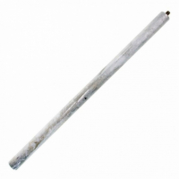 Анод магниевый для водонагревателя Ariston, Electrolux, AEG, Gorenje 400мм резьба M8, 100430 Анод магниевый для водонагревателя Ariston, Electrolux, AEG, Gorenje 400мм резьба M8, 100430