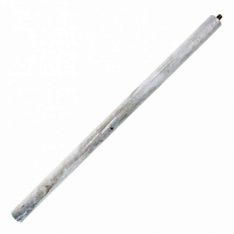 Анод магниевый для водонагревателя Ariston, Electrolux, AEG, Gorenje 400мм резьба M8, 100430 Анод магниевый для водонагревателя Ariston, Electrolux, AEG, Gorenje 400мм резьба M8, 100430