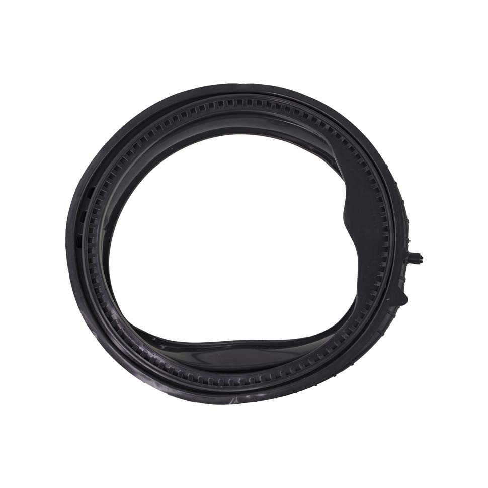 Манжета люка для стиральной машины, 20301453A