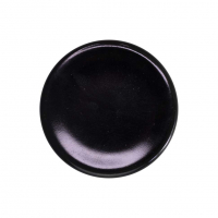 Крышка рассекателя газовой плиты Gefest, D45мм, (NAR6100.00.0.086-02), 61008602