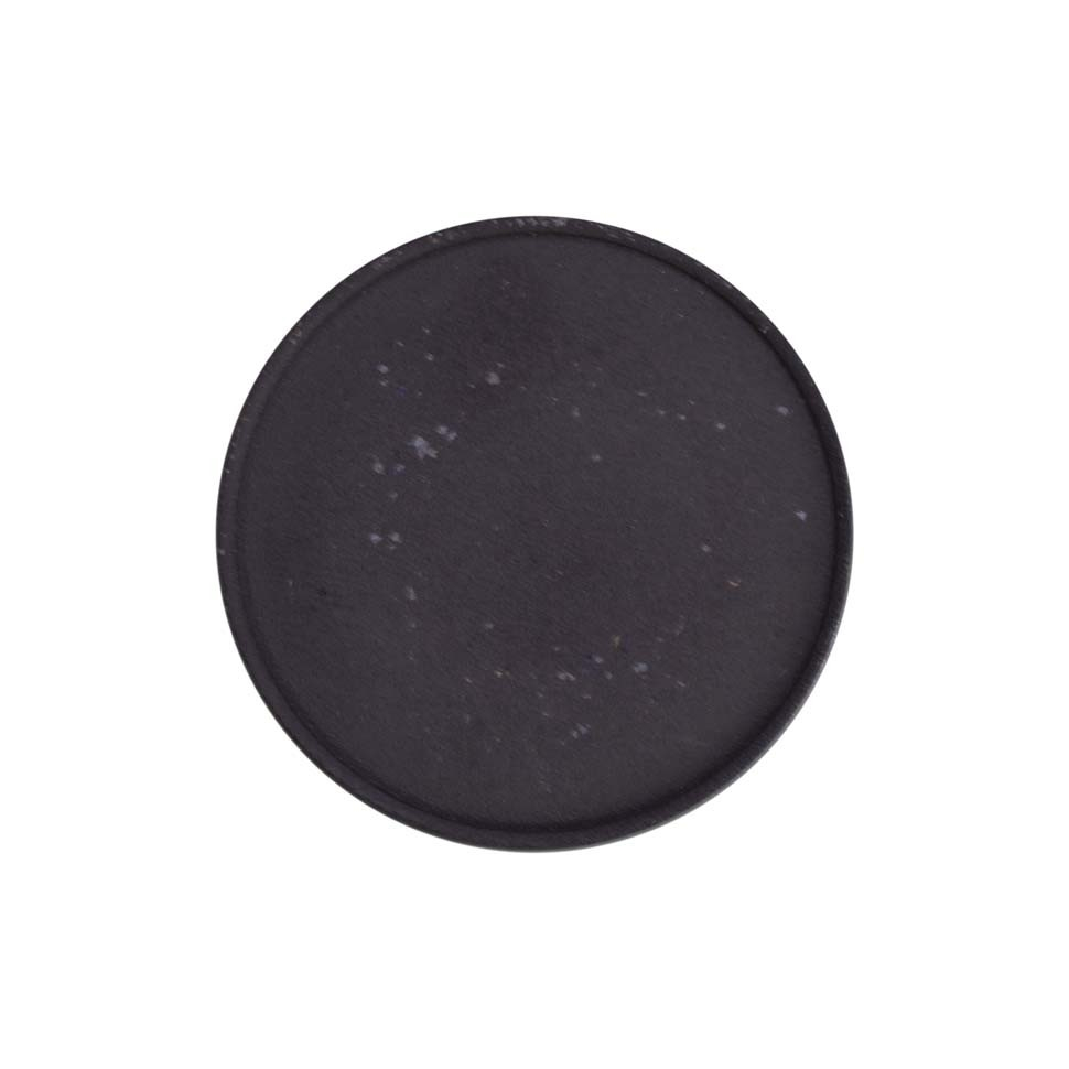 Крышка рассекателя газовой плиты Gefest, D45мм, (NAR6100.00.0.086-02), 61008602