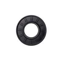 Сальник бака для стиральной машины Samsung 30x60,55x10/12мм, S004SA