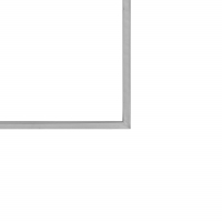 Уплотнитель двери холодильника Бирюса 550х1340мм, 113010