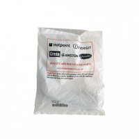 Приводной ремень барабана сушильной машины Ariston, Indesit, Contitech 1860 H9, 144001958, C00145707 Приводной ремень барабана сушильной машины Ariston, Indesit, Contitech 1860 H9, 144001958, C00145707