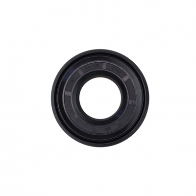 Сальник бака для стиральной машины Indesit, Ariston, Hotpoint 30х52/65х7/10мм, S003AR