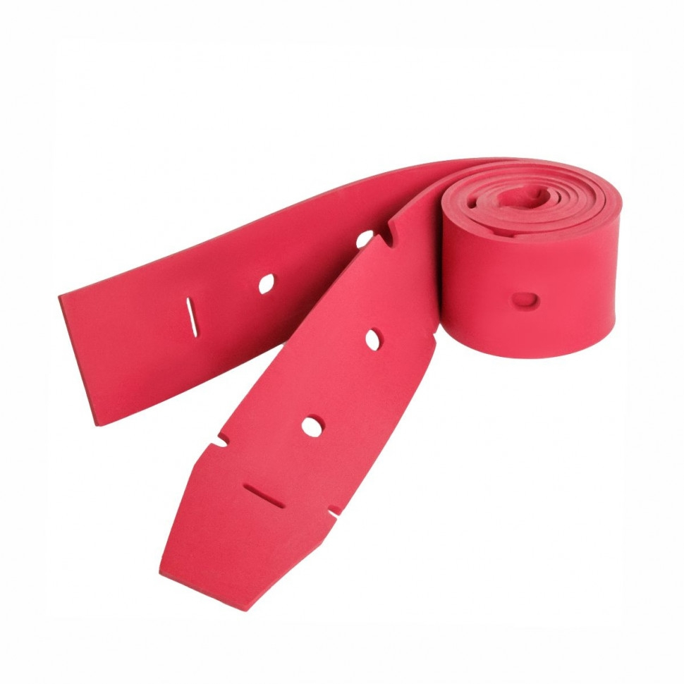 Набор скребков Euroclean стандартные резиновые 2 шт для IPC, PORTOTECNICA, SUR-30123NZ Набор скребков Euroclean стандартные резиновые 2 шт для IPC, PORTOTECNICA, SUR-30123NZ