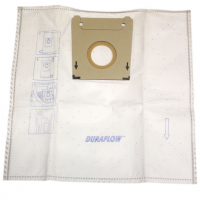 Мешки для пылесоса Menalux 2000, v1038 Мешки для пылесоса Menalux 2000, v1038