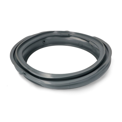 Манжета люка стиральной машины Midea, Dexp, Hansa, 12638100000535