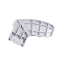 Ручка дверцы люка для стиральной машины Candy Alise, 41013809 Ручка дверцы люка для стиральной машины Candy Alise, 41013809