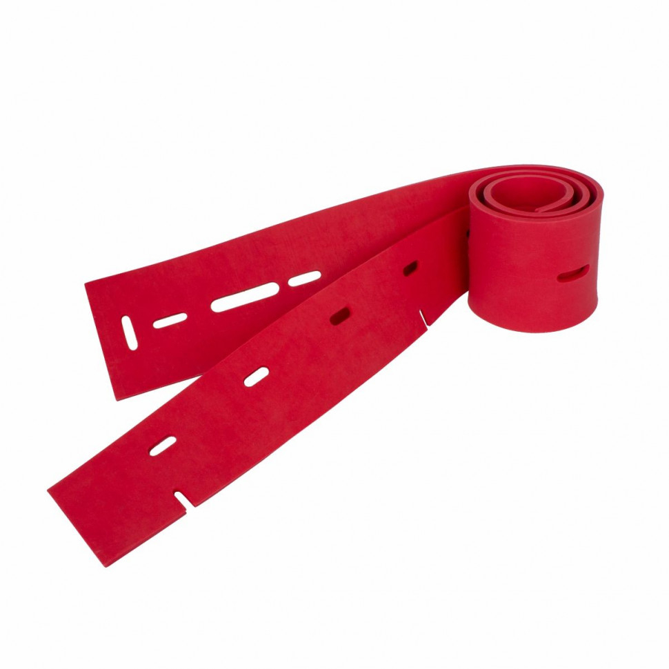 Набор скребков Euroclean износостойкие резиновые 2 шт для VIPER, SWR-20150NZ Набор скребков Euroclean износостойкие резиновые 2 шт для VIPER, SWR-20150NZ