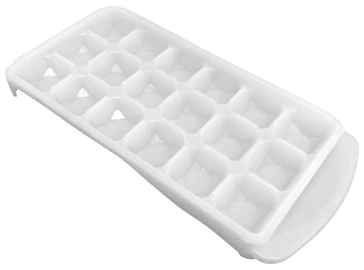 Форма для льда холодильника Атлант, 202500403200 Форма для льда холодильника Атлант, 202500403200