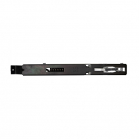 Петля двери для духовок Gorenje, 109483